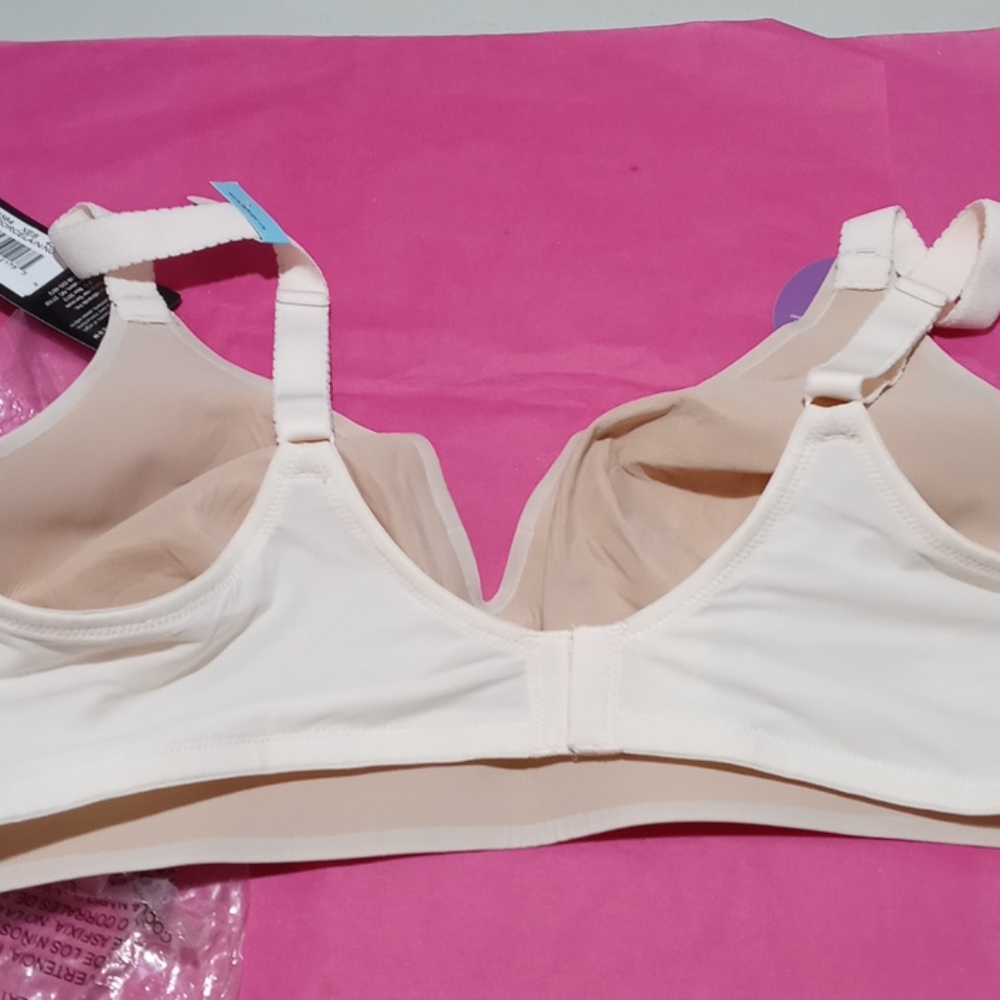 Bali Bra - Picture 5 of 5